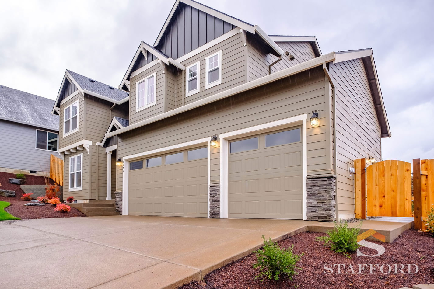 WHISPERINGWINDSNEWSALEMHOMES